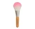 Import Powder Brush with Natural / Synthtic Hair and Oak / Bamboo Handle from China