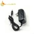 Import Power adapter 5v 1a 5V 6v 9v 12v 24v 300ma 400ma 450ma 500ma 1000ma ac dc adapter from China