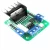 Import Power switching pcba board, controller board pcb assembly pcba design service from China