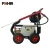 Import power washer high pressure washer car wash washer machine from China