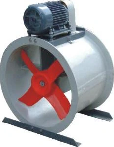 Powerful Centrifugal Fan Blower Exhaust Radial Fan electric blower