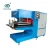 Import Powerful High Frequency  Welder Machine Hot Sale from China