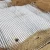 Import PP biaxial geogrid composite with geotextile from China