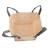 Import Pp Jumbo Bag Scrap 100% New Material PP Woven 1000kgs Tons Jumbo Big Bulk FIBC Bags from China