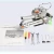 Import PP Pet Pneumatic Tightening package Strapping Tools machine from China