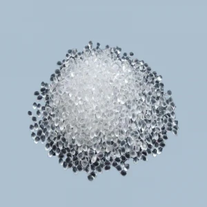 PP Polypropylene Virgin Resins Granules/Pellets Polypropylene