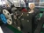 Import PP Rope making machine equipment rope production machine for sale from China