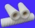 Import PP yarn filter cartridge winding machine from China