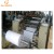 Import Pre-printed Thermal Paper Roll 80mmx70mm for Credit Card Device from China