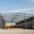 Import prebuilt structural steel frame truss structure warehouse construction with high quality from China
