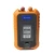 Import Precise measurement handheld optical fiber tester optical power and light source visual fault locator from China