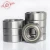 Import Precision bearing 6215RS/ZZ GCR15  material size 75*130*25mm Single row deep groove ball bearing from China