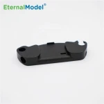 precision cnc machining service/OEM Custom Service Micro Parts CNC Precision Broaching Drilling Turning Milling CNC Lathe Laser