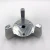 Import Precision Machinery Factory Price Hardware Automatic Cnc Lathe Part from China