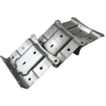 Precision Sheet Metal Stamping Part Automotive Parts