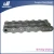 Import Precision Triplex Roller Chains with Short Pitch -A Series from China