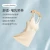 Import Pregnant women&#x27;s underwear outerwear camisole summer thin nursing bra postpartum  nursing bra breathable Women&#x27;s from China