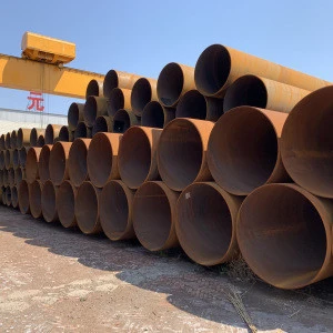 Premier 3 pe /3lpe coating welding steel pipes, convey petroleum and natural gas pipelines water piping