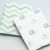 Import Premium 100% jersey cotton comfortable breathable nursery baby bedding elastic muslin fitted crib sheets for boy and girl from China