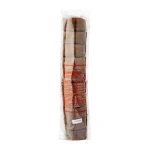 Premium 6P Coconut Sugar Product for Cooking