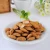 Import Premium Almond Nuts / Raw Natural Almond Nuts / Organic Bitter Almonds from Philippines