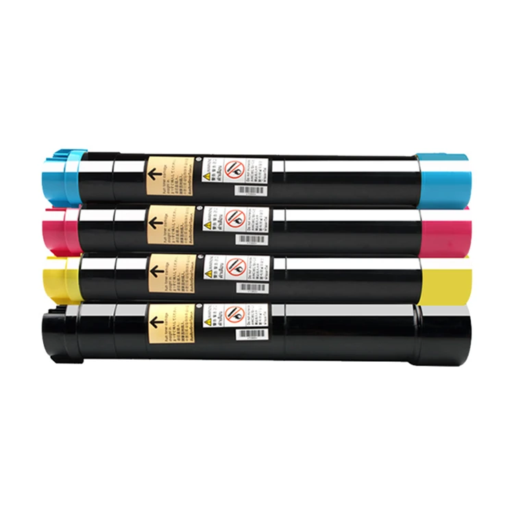 Premium Color Toner Cartridge for Xero x 3370 3375 4470 4475 5570 5575 2270 Original Toner Powder