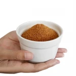 Premium Grade 100% Organic Coconut Brown Sugar