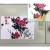Premium   Inkjet Magnetic Paper Cast Coated High Glossy Magnetic Photo Paper