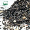 Premium Loose Leaves Chinese Scented Jasmine Green Tea