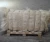 Import Premium Natural Sisal / Wool / Rubber fibre from USA
