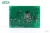 Import Premium PCB FR4 Double Sided PCB Boards HASL PCB Communication Blind Hole Version from China