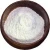 Import Premium Quality Brown rice flour/100% Pure Natural from China