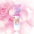 Import Premium quality natural body hair removal cream from China