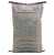 Import Premium quality Portland cement from Vietnam from Vietnam