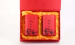 Premium Supplier Vietnam Precious Ancient Snow Shan Pure Organic Herbal Green Tea
