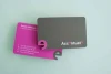 prepaid phone card/ scratch calling card/ PVC Gift Card Printing