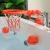 Import Presell basketball baby bath shower toy for sale from China