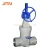 Import Pressure Seal Bonnet Wcb Full Bore 6&prime; &prime; Gate Valve with Equalizer from China