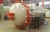 Import Pressure vessels autoclave for carbon fiber composite from China