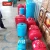 Import Pressure vessels for membrane rubber membrane from China
