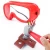 Pretend Play Toys TOOL Set  glasses  electric drill  screwdriver  screw  hammer  saw  Children Simulation Tool sets   HT16-(A~B)