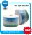 Import Printable CD-R 700m 80min 1-52X Blank CD Printable CD-R from China