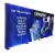 Import Printed fabric high brightness advertising display photography led light box from China