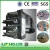 Import printing press with rubber rollers from China