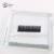Import Private label 0.20mm double grafted new eyelashes extension from China