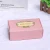 private label bath fizzies salts with flower 6pcs gift box bath bombs kids toys