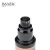 Import Private label cosmetic organic makeup liquid foundation from China