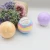 Import Private Label Gift Natural Organic Fragrance SPA Moisturizing Dried Fruit Body Cleaning Fizzy Bubble Bath Bomb from China