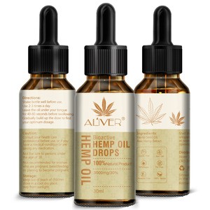 Private label Hemp cbd oil 3000mg for Pain Relief, Relaxation, Better Sleep, All Natural Pure Extract Vegan Friendly