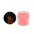 Import Private Label luminous  pigment acrylic  nail powder 3 in 1 powder dipping &acrylic&glow in dark from China